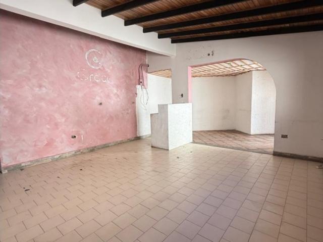Casa en alquiler en Iribarren, Lara
