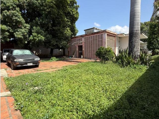 Casa en venta en Iribarren, Lara