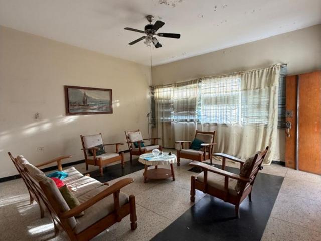 Casa en venta en Iribarren, Lara