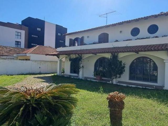 Casa venda em Região Geográfica Imediata de Curitiba, Região Metropolitana de Curitiba