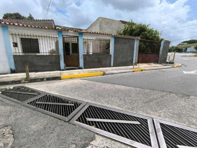 Casa en venta en Tocuyito, Carabobo