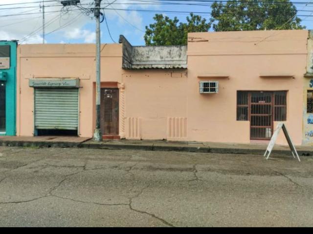 Casa en venta en Tacarigua De Brion., Miranda
