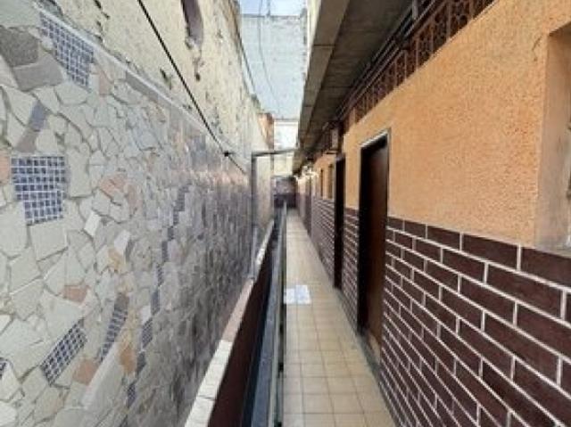 Casa en venta en Boca De Uchire, Distrito Capital