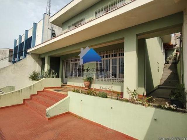 Casa venda em Jardim Normura, Cotia