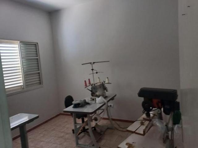 Casa venda em Região Imediata de Araraquara, Ibitinga