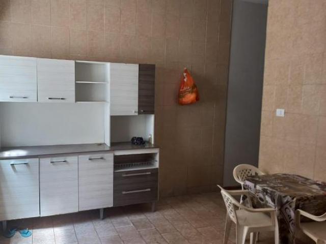 Casa venda em Região Imediata de Araraquara, Ibitinga