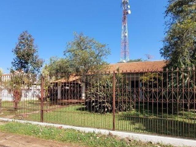 Casa venda em Região Geográfica Imediata de Londrina, Ibiporã