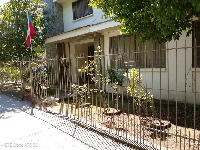 Local Comercial en venta en Arauco, Biobío