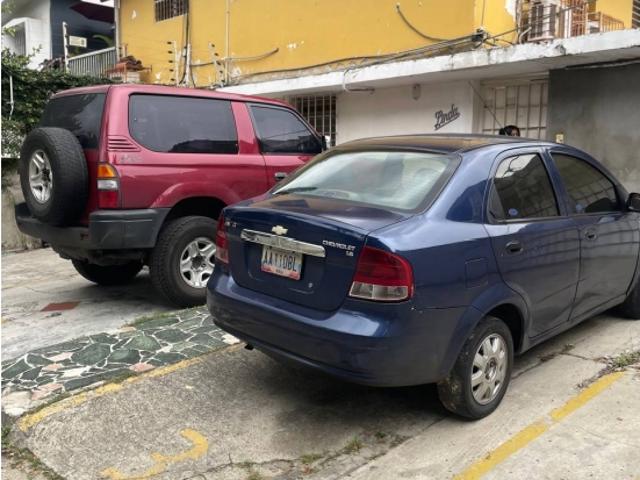 Casa en alquiler en Miranda, Carabobo