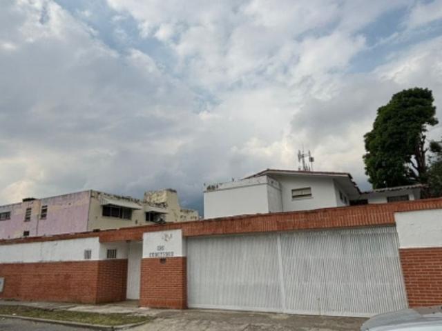 Casa en venta en Miranda, Carabobo