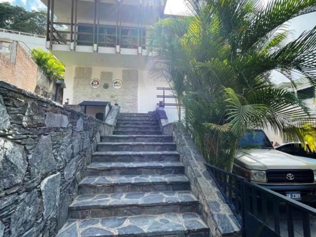 Local Comercial en venta en Boca De Uchire, Miranda