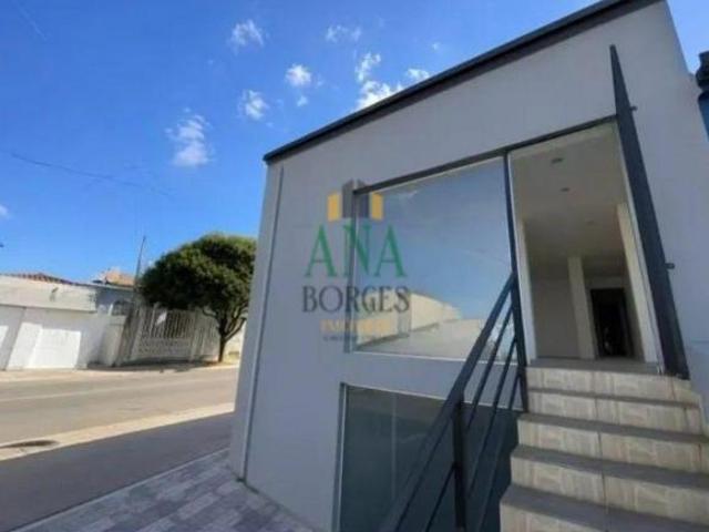 Casa venda em Vila Adonias, Sorocaba