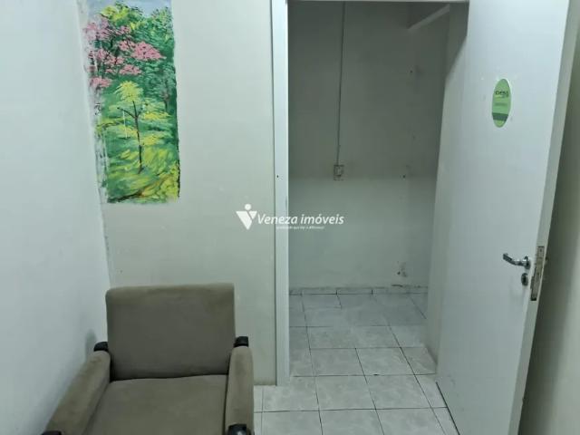 Ponto Comercial aluguel em Região Geográfica Imediata de Teresina, Região Integrada de Desenvolvimento da Grande Teresina