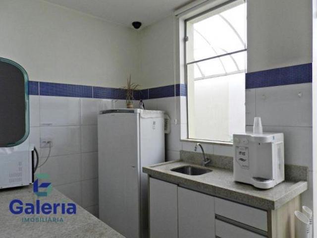 Casa venda em Região Imediata de Ribeirão Preto, Região Metropolitana de Ribeirão Preto