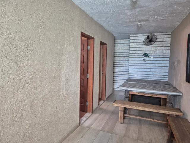 Casa aluguel em Região Geográfica Imediata de Belo Horizonte, Região Metropolitana de Belo Horizonte