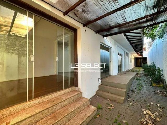 Casa venda em Região Geográfica Imediata de Uberlândia, Oliveira Fortes