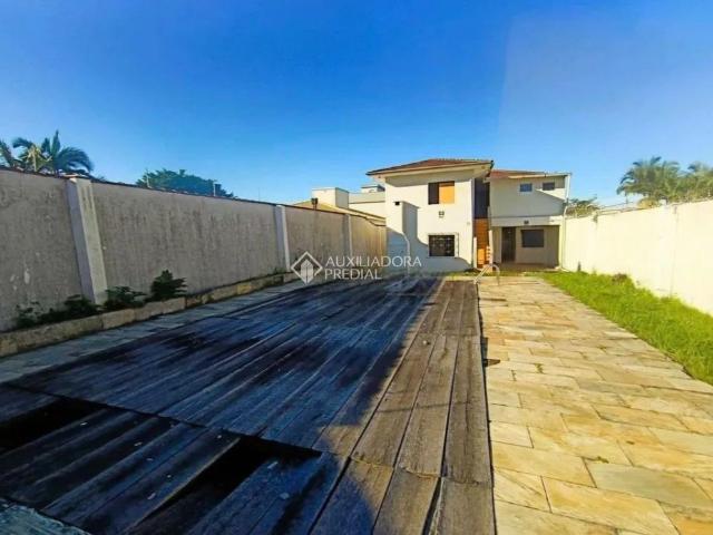 Casa aluguel em Região Geográfica Imediata de Florianópolis, Palhoça