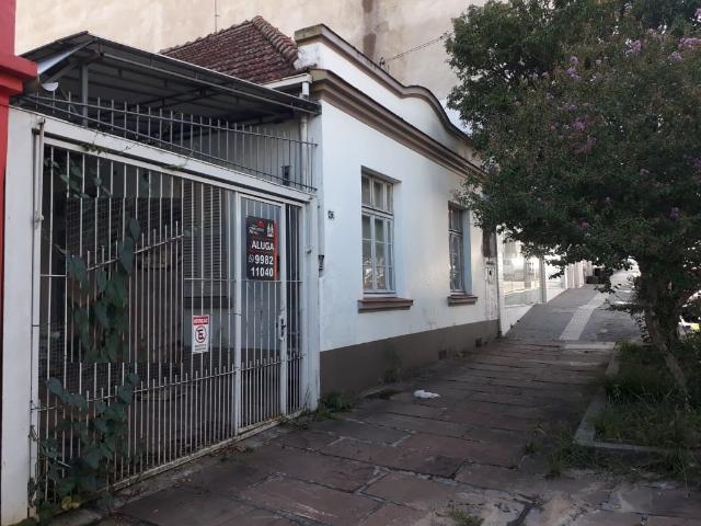 Apartamento aluguel em Região Geográfica Imediata de Santa Cruz do Sul, Santa Cruz do Sul