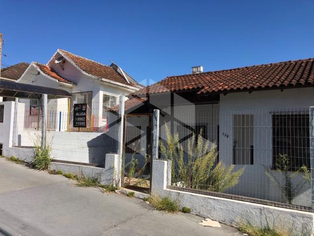 Casa aluguel em Sede Municipal, Santa Cruz do Sul