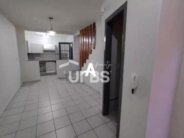Casa venda em Região Geográfica Imediata de Uberlândia, Oliveira Fortes