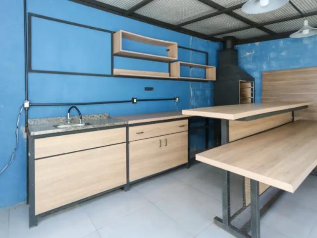 Casa aluguel em Região Geográfica Imediata de Porto Alegre, Região Metropolitana de Porto Alegre