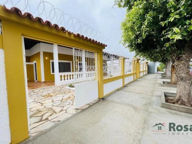 Casa venda em Região Geográfica Imediata de Cuiabá, Região Metropolitana do Vale do Rio Cuiabá