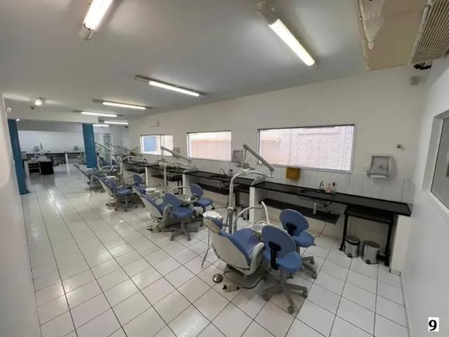 Casa aluguel em Região Imediata de São José do Rio Preto, Região Metropolitana de São José do Rio Preto
