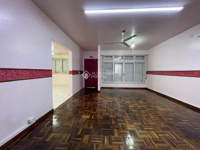 Casa aluguel em Região Geográfica Imediata de Novo Hamburgo - São Leopoldo, Região Metropolitana de Porto Alegre
