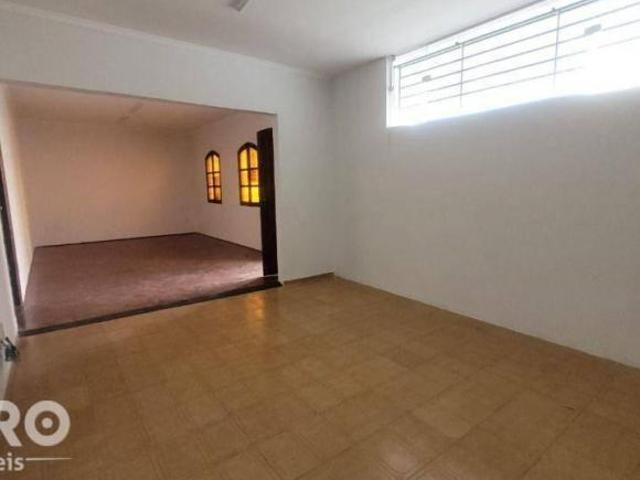 Casa venda em Região Imediata de Bauru, Bauru