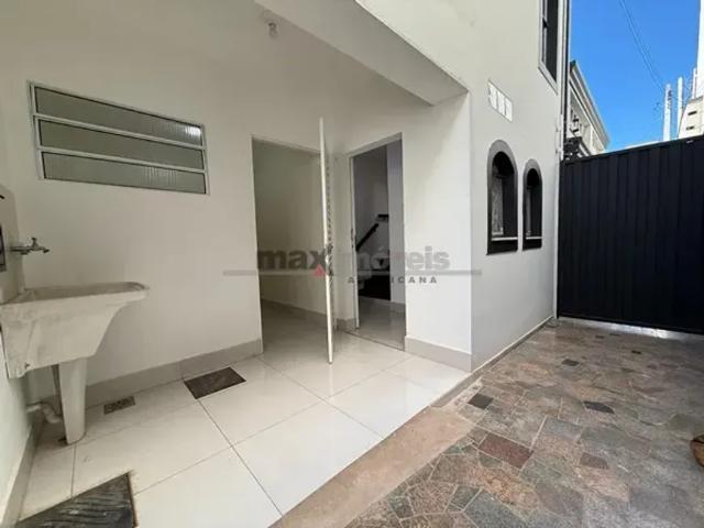 Casa aluguel em Região Imediata de Campinas, Região Metropolitana de Campinas