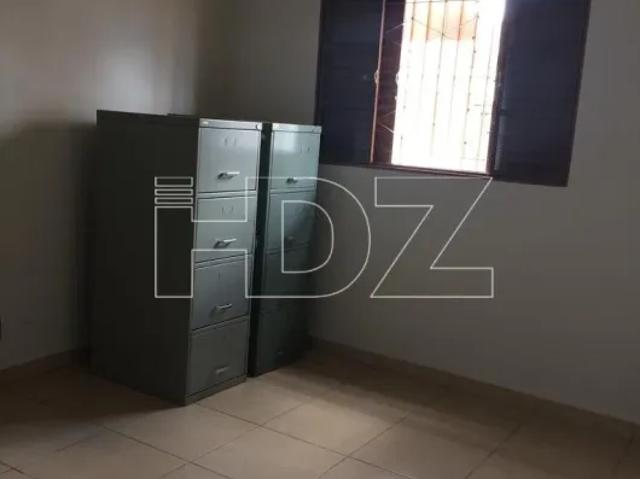 Ponto Comercial venda em Região Imediata de Araraquara, Araraquara