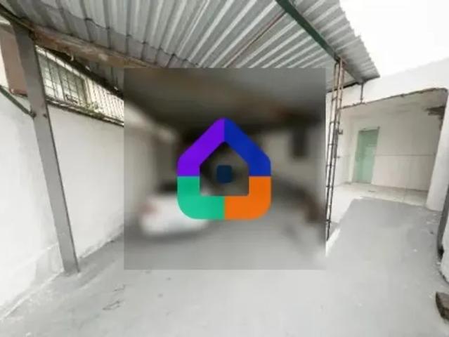 Casa aluguel em Região Geográfica Imediata do Rio de Janeiro, Região Metropolitana do Rio de Janeiro