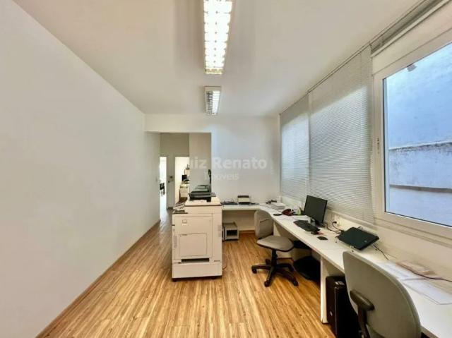 Ponto Comercial aluguel em Região Geográfica Imediata de Belo Horizonte, Região Metropolitana de Belo Horizonte