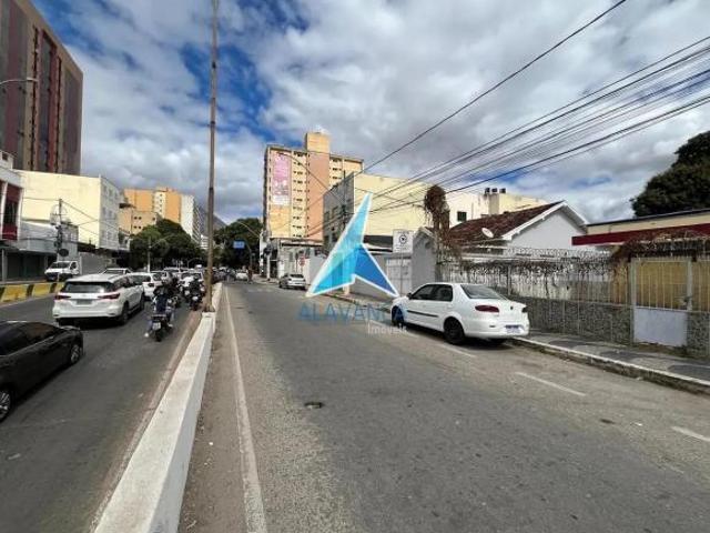Casa venda em Região Geográfica Imediata de Governador Valadares, Governador Valadares