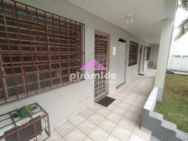 Casa venda em Região Imediata de São José dos Campos, Região Metropolitana do Vale do Paraíba e Litoral Norte