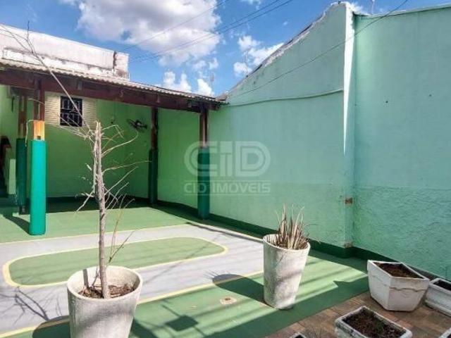 Casa venda em Região Geográfica Imediata de Cuiabá, Região Metropolitana do Vale do Rio Cuiabá