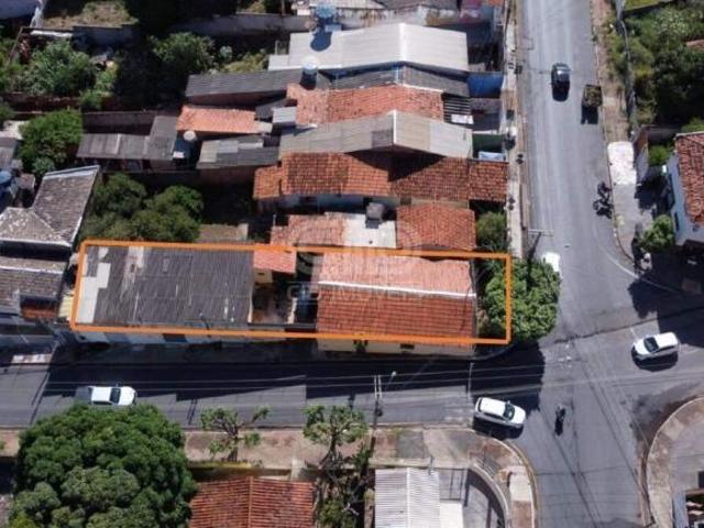 Casa venda em Região Geográfica Imediata de Cuiabá, Região Metropolitana do Vale do Rio Cuiabá
