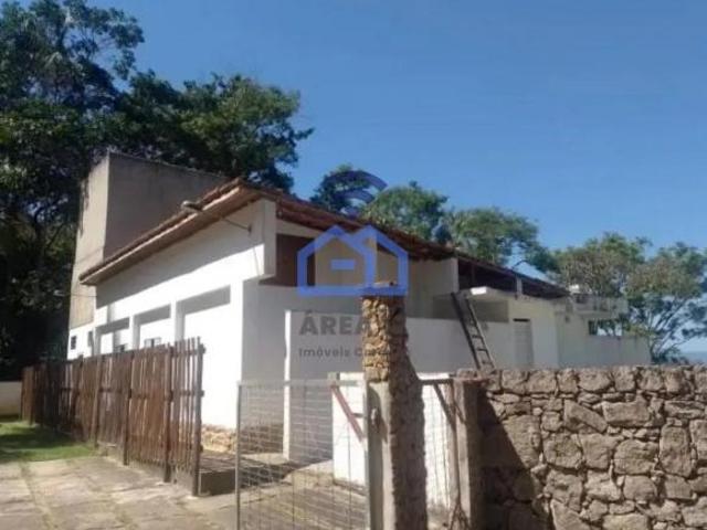 Casa venda em Região Imediata de Caraguatatuba-Ubatuba-São Sebastião, Região Metropolitana do Vale do Paraíba e Litoral Norte