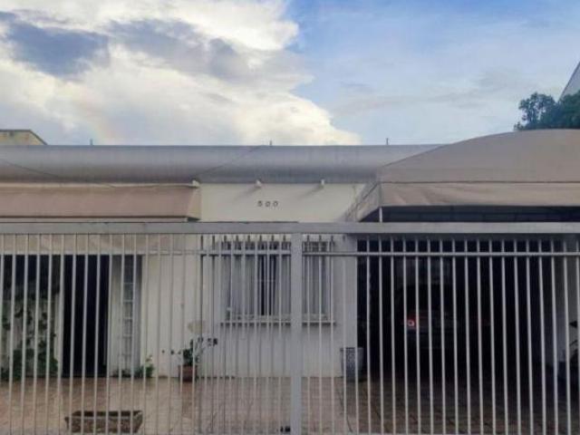 Ponto Comercial venda em Região Geográfica Imediata de Cuiabá, Região Metropolitana do Vale do Rio Cuiabá