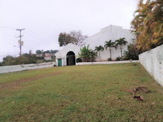 Casa en venta en Boca De Uchire, Miranda