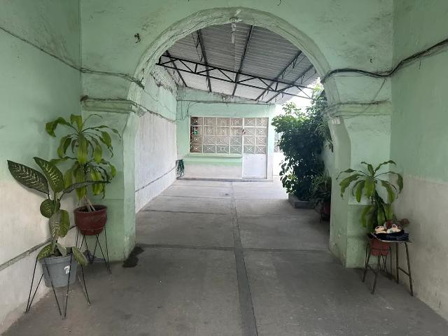 Casa en venta en Tula De Allende, Hidalgo