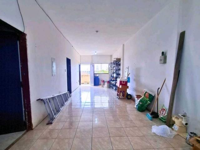 Local Comercial en venta en Vargas