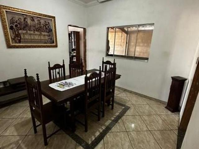 Casa venda em Região Geográfica Imediata de Belo Horizonte, Região Metropolitana de Belo Horizonte