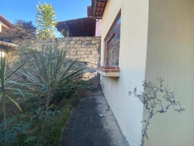 Casa venda em Região Geográfica Imediata de Belo Horizonte, Região Metropolitana de Belo Horizonte