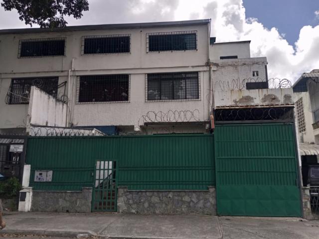 Casa en alquiler en Sucre, Caracas