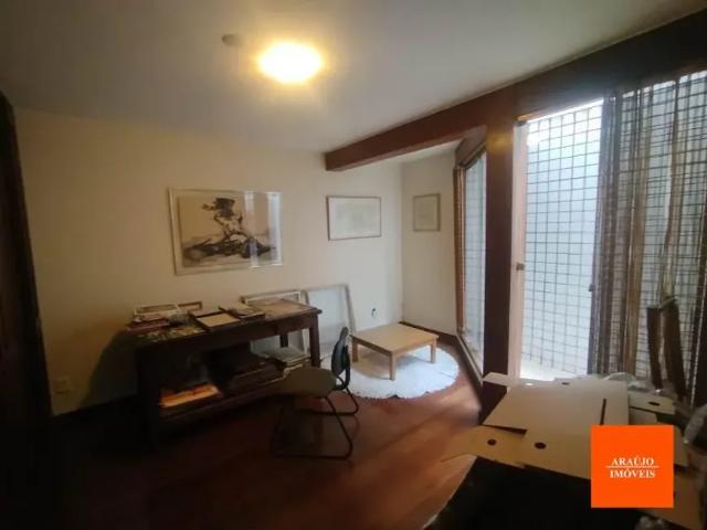 Casa aluguel em Região Geográfica Imediata de Belo Horizonte, Região Metropolitana de Belo Horizonte