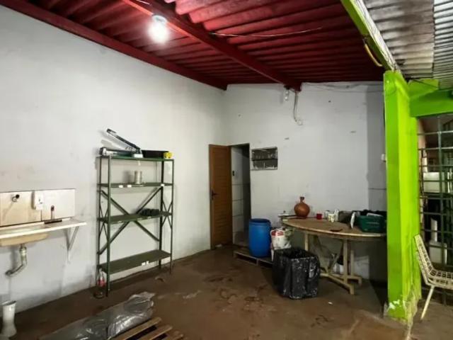 Ponto Comercial aluguel em Região Geográfica Imediata de Goiânia, Goiânia