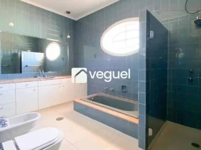 Casa aluguel em Região Imediata de Ribeirão Preto, Região Metropolitana de Ribeirão Preto