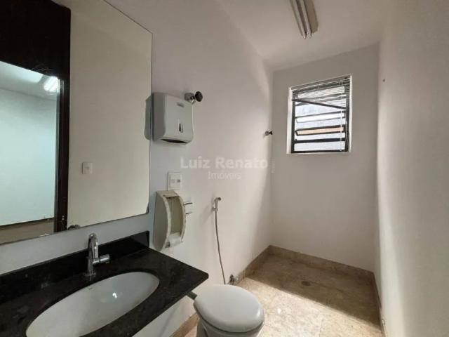 Casa aluguel em Região Geográfica Imediata de Belo Horizonte, Região Metropolitana de Belo Horizonte