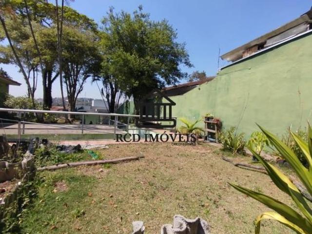 Casa venda em Vila Carmem, Embu das Artes